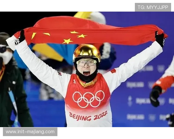 单板滑雪齐广璞剑指米兰冬奥:蓄势待发,全力一搏 单板滑雪齐广璞剑指米兰冬奥:蓄势待发,全力一搏