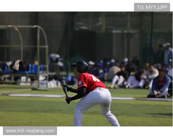 江苏主帅宋秋元:此行不为金牌更为中国垒球发展而战 江苏主帅宋秋元:此行不为金牌更为中国垒球发展而战