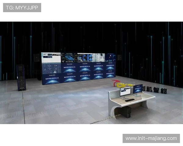 车载场景成为移动内容分发新入口