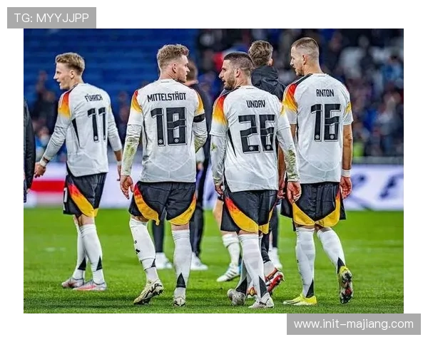 德甲冬歇期前最后三轮，欧战资格争夺白热化