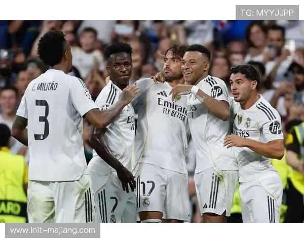 皇马2-1逆转马赛取开门红,姆巴佩点球梅开二度 皇马2-1逆转马赛取开门红,姆巴佩点球梅开二度