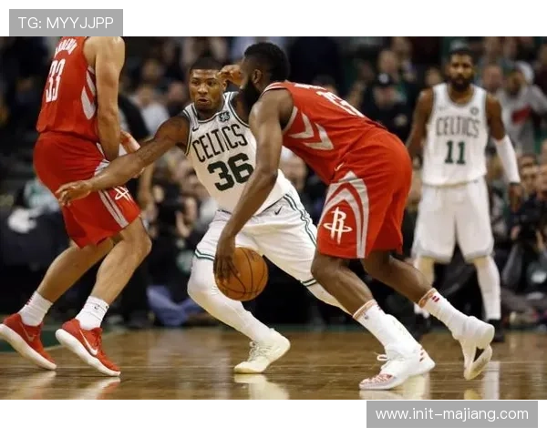 朗斯若挺过12月魔鬼赛程,争冠悬念或将延续至末轮。