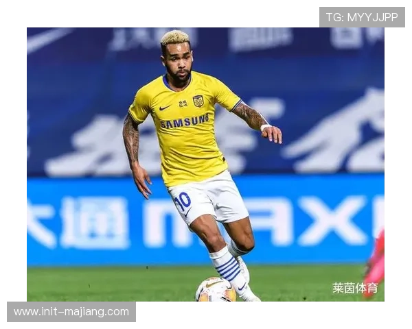 朗斯魔鬼赛程压力测试:伤病潮与阵容深度不足成最大挑战。