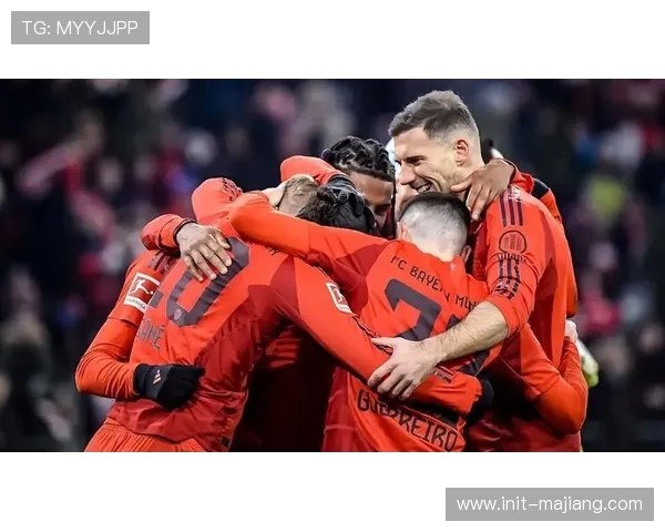 弗赖堡2-1逆转云达不莱梅,堂安律82分钟完成绝杀 弗赖堡2-1逆转云达不莱梅,堂安律82分钟完成绝杀