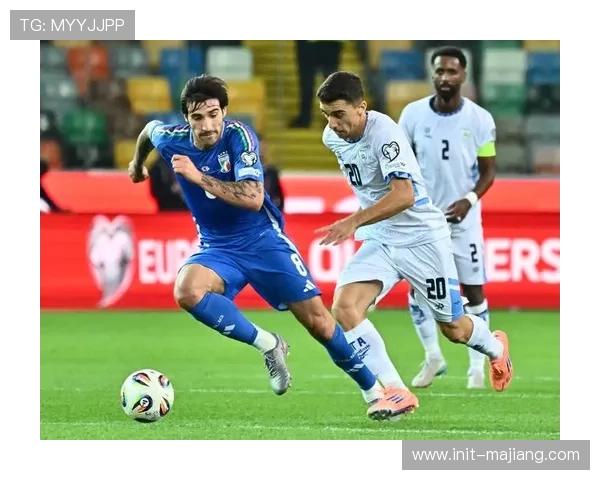 法甲联盟讨论赛程调整,应对世界杯预选赛冲突 法甲联盟讨论赛程调整,应对世界杯预选赛冲突