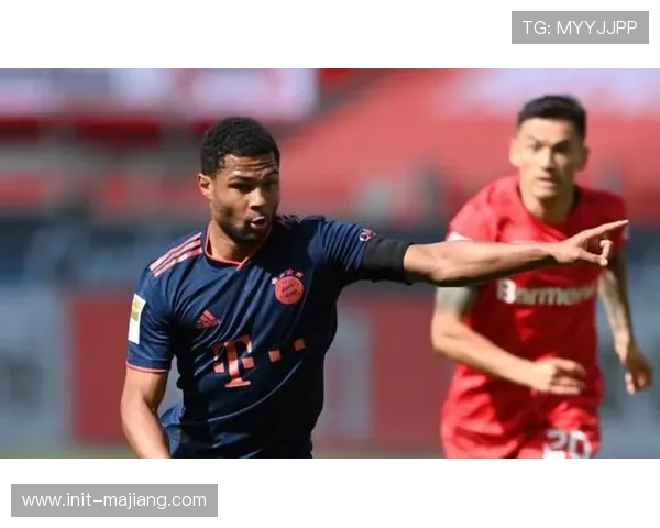 德甲俱乐部联合反种族歧视活动，球员袖标统一设计