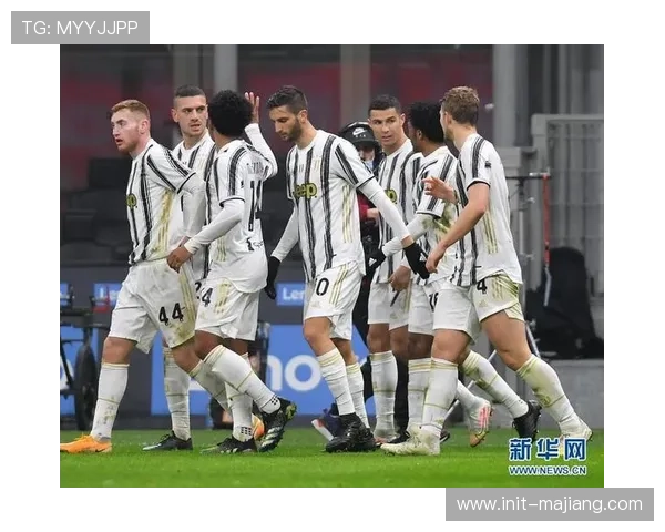 意甲第22轮综述：国米扩大领先，尤文完胜跻身前五