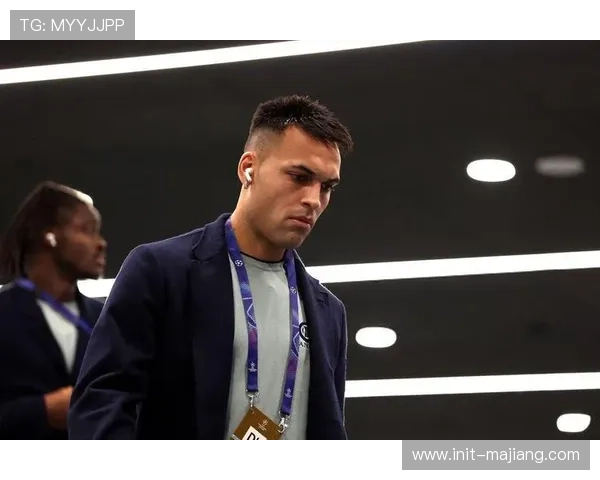 国际米兰客场5-0狂胜萨索洛,劳塔罗追平队史射手榜第三 国际米兰客场5-0狂胜萨索洛,劳塔罗追平队史射手榜第三