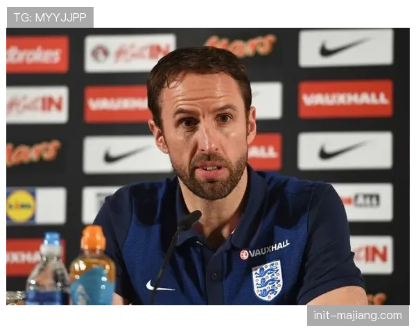 索斯盖特公布3月英格兰队大名单，梅努、帕尔默首次入选