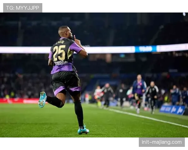 西甲联盟2026-27赛季赛程草案提交,或将试行新的周中比赛时间