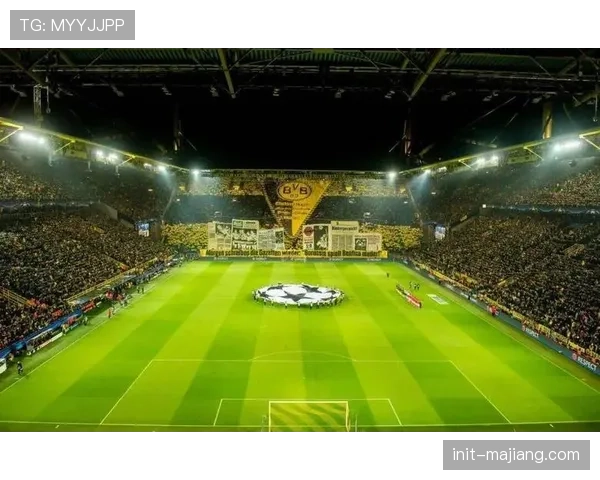 多特蒙德主场伊杜纳信号公园球场启动屋顶太阳能板铺设工程