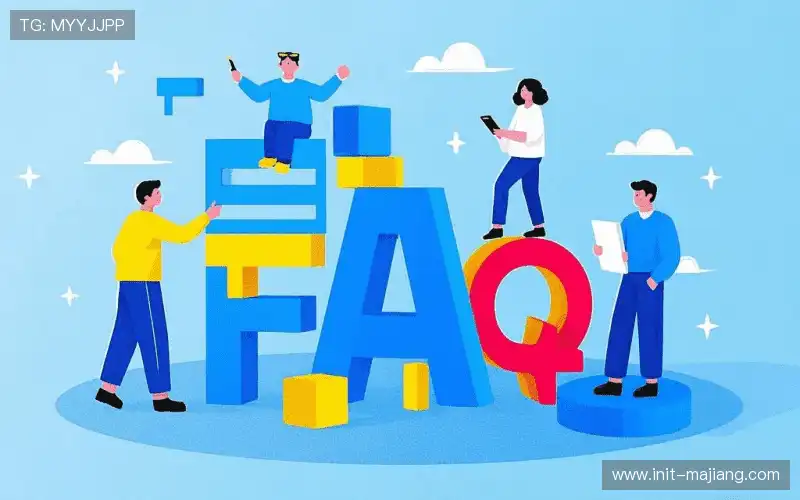 体育赛事帮助港